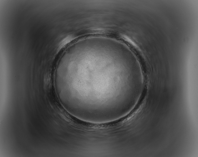 X0000087751259200705071106