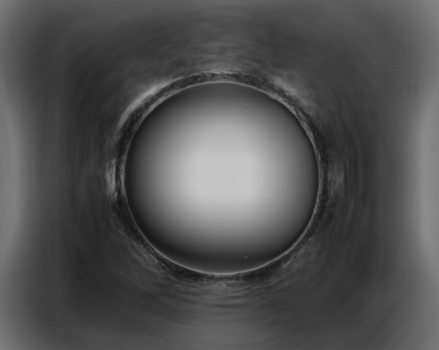 X0000087751262200705071106