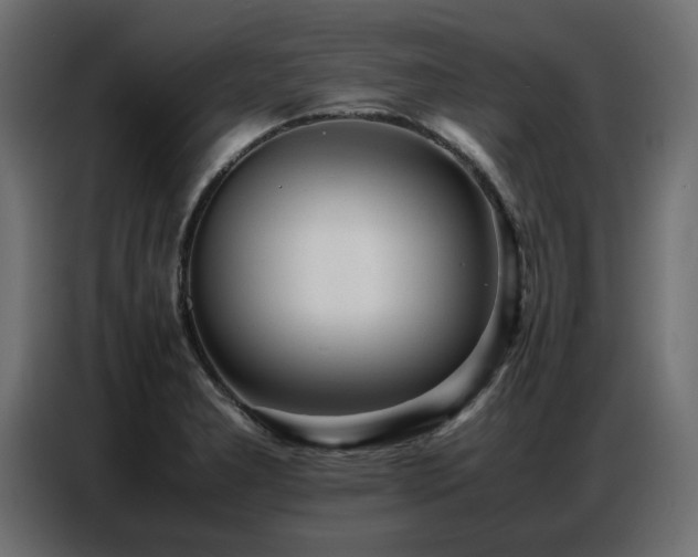 X0000087751277200705071106
