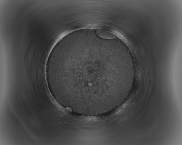 X0000087751283200705071106