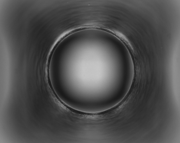 X0000087751288200705071105
