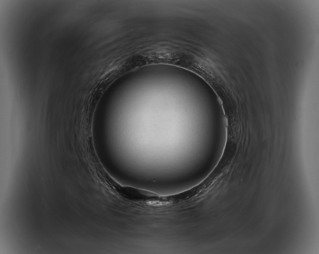 X0000087751297200705071105