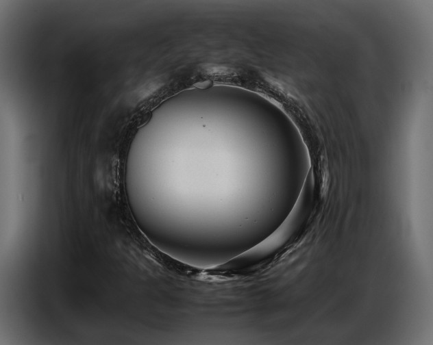 X0000087751301200705071105