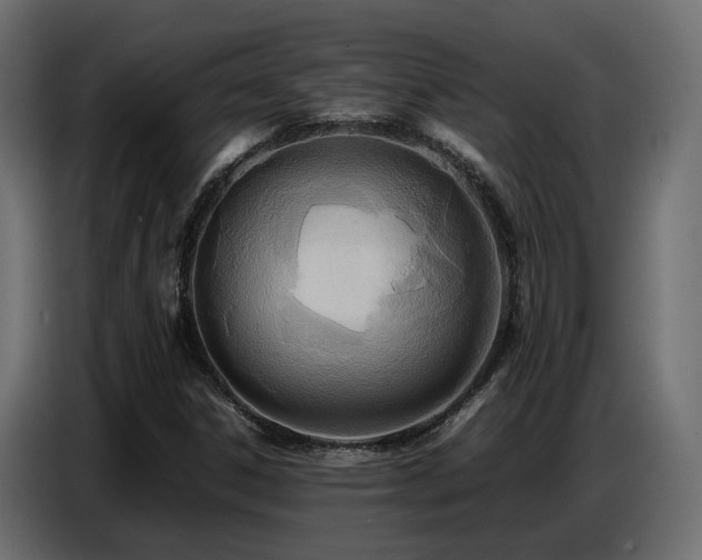 X0000087751306200705071105