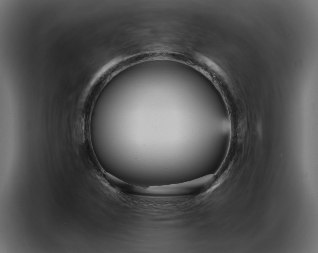 X0000087751310200705071105