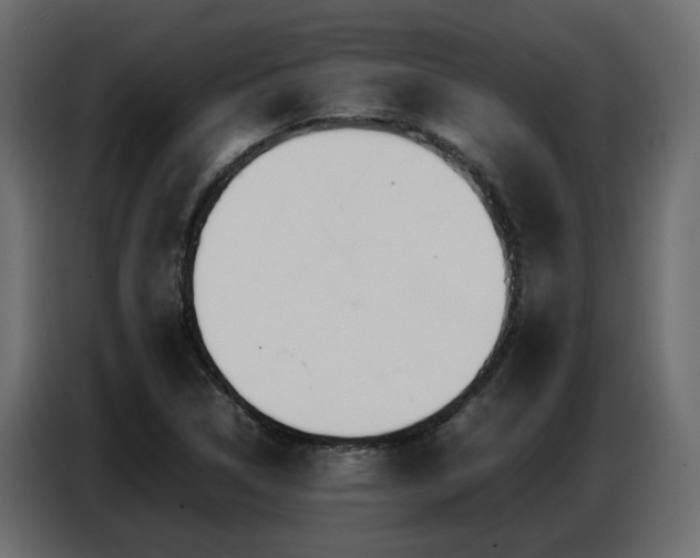 X0000087751314200705071105
