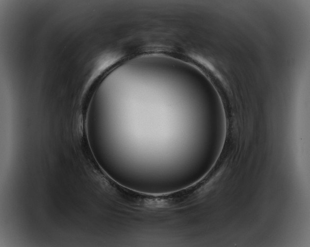 X0000087751317200705071105
