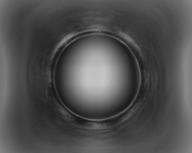 X0000087751318200705071105
