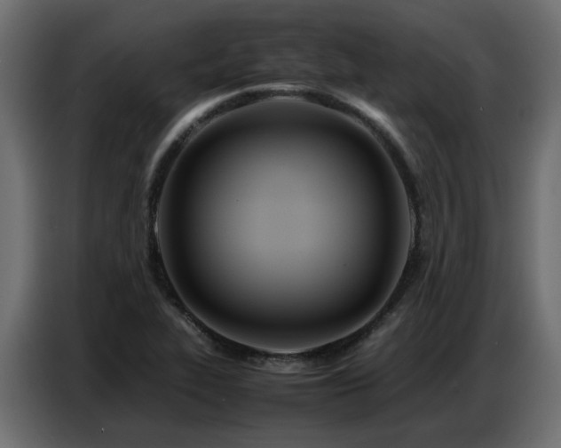 X0000087751319200705071105