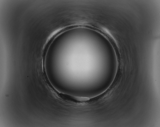 X0000087751320200705071105