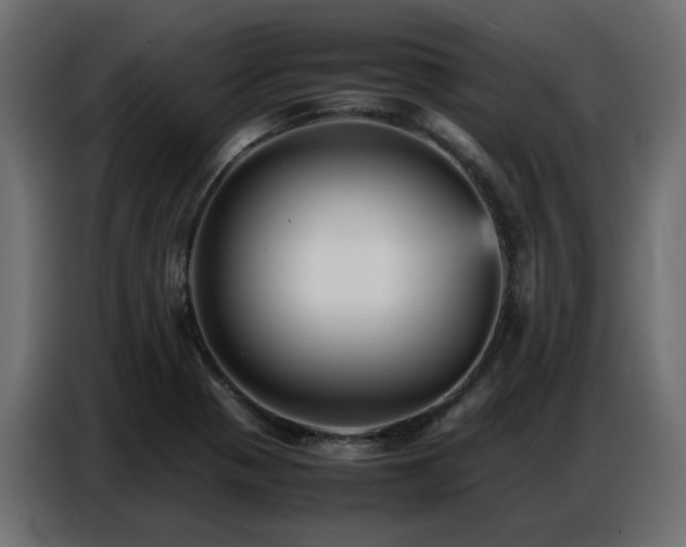 X0000087751321200705071105