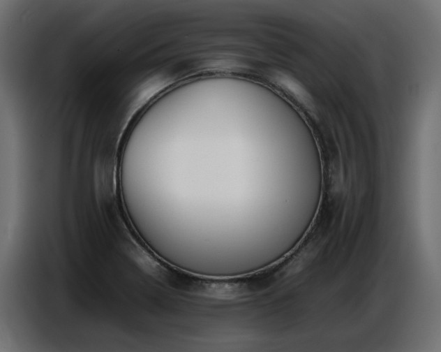 X0000087751322200705071105
