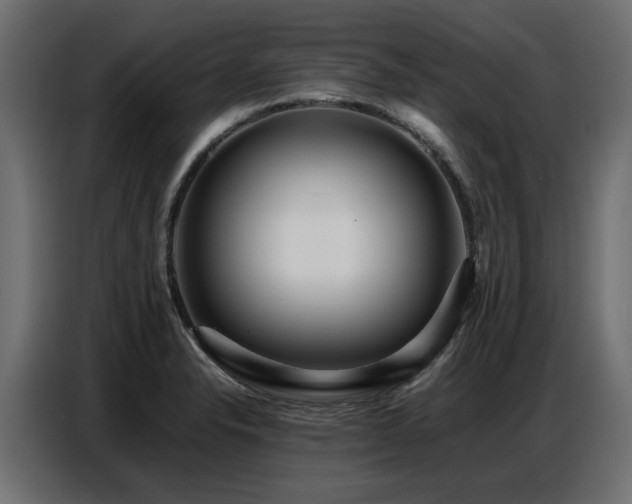 X0000087751326200705071105