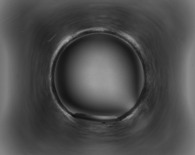X0000087751327200705071105