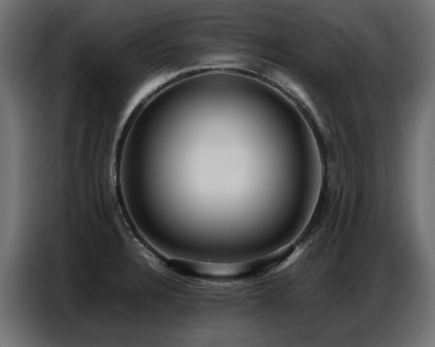 X0000087751328200705071105