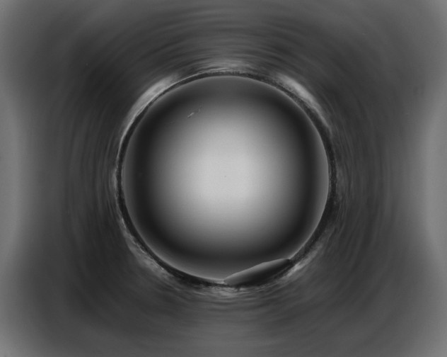 X0000087751330200705071105