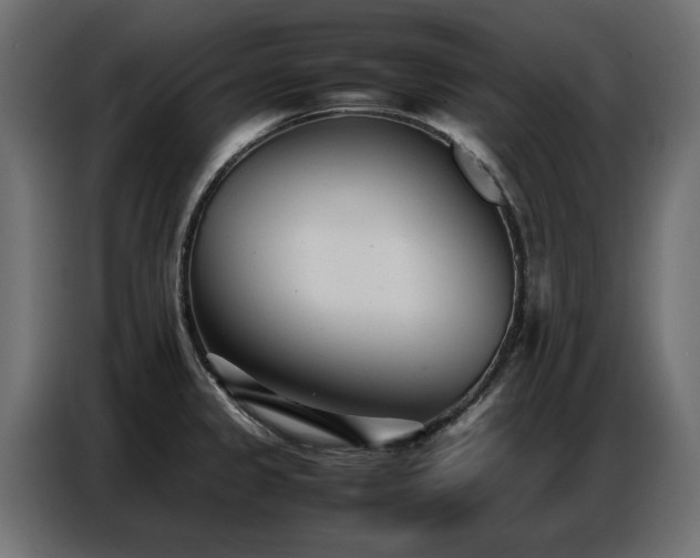 X0000087751333200705071105