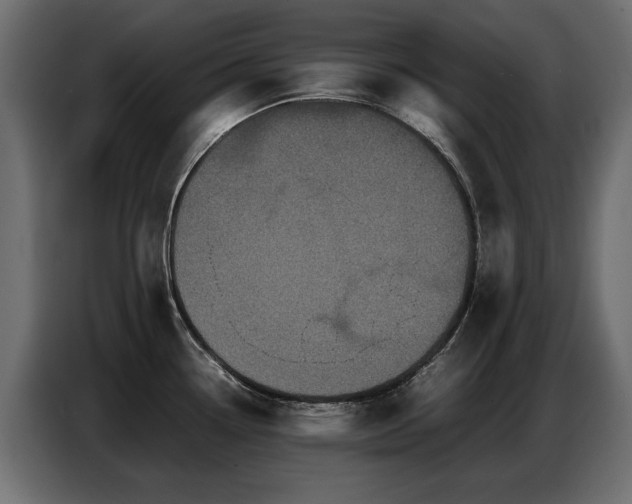 X0000087751338200705071105