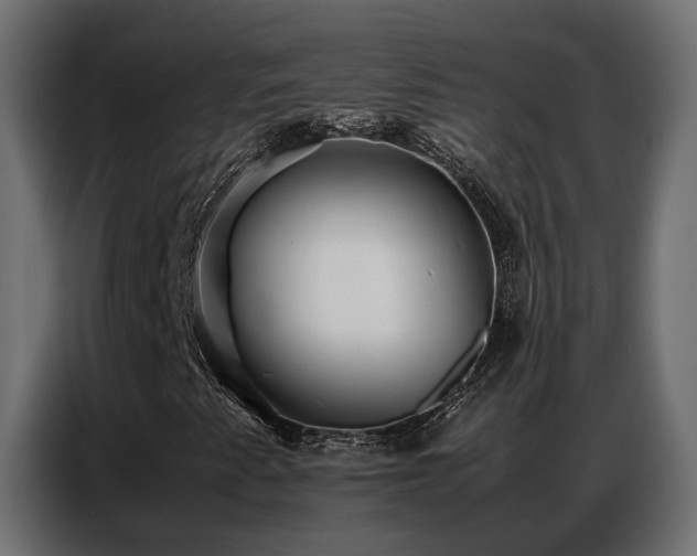 X0000087751345200705071105