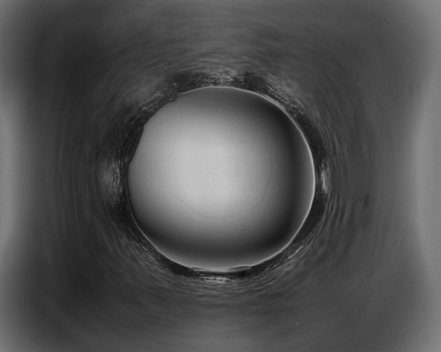 X0000087751347200705071105