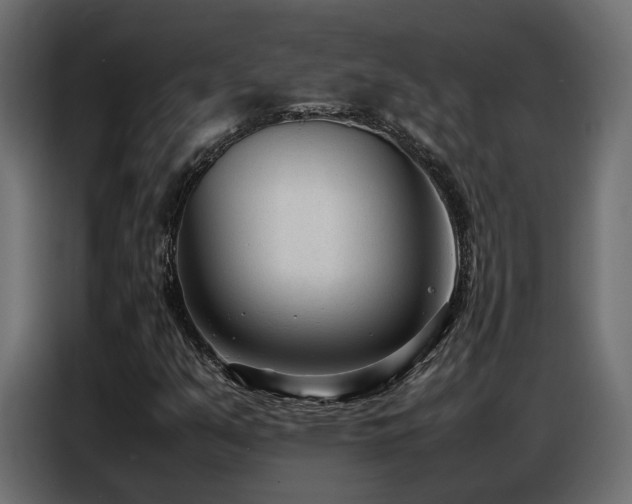 X0000087751351200705071105