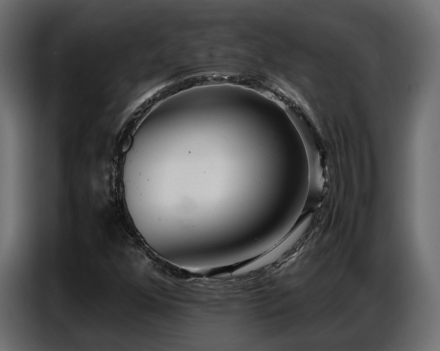 X0000087751352200705071105