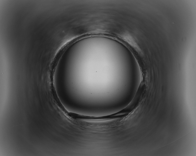 X0000087751356200705071105