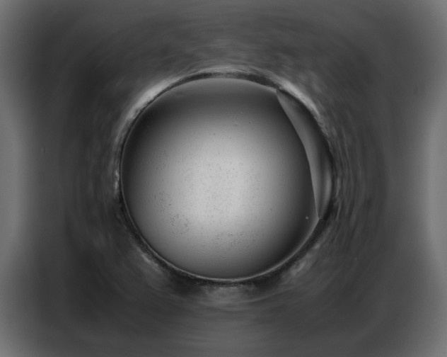 X0000087751367200705071104