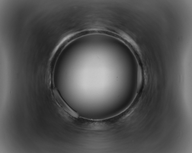 X0000087751368200705071104