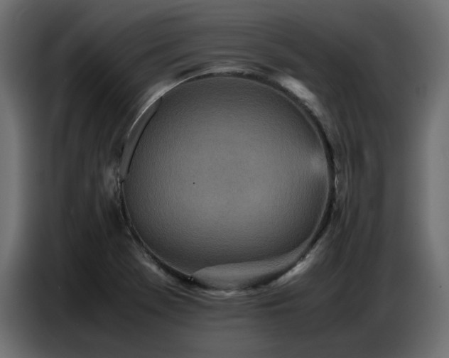 X0000087751369200705071104