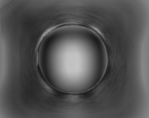 X0000087751371200705071104