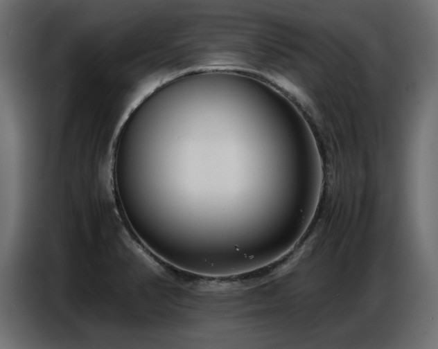 X0000087751374200705071104