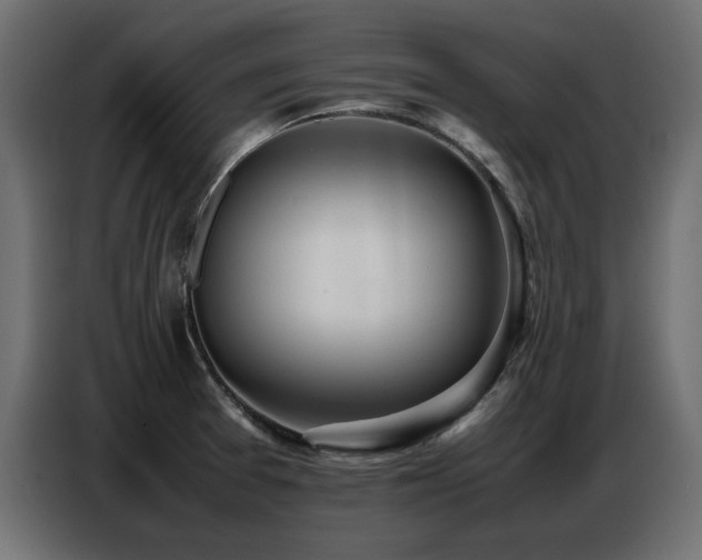 X0000087751377200705071104