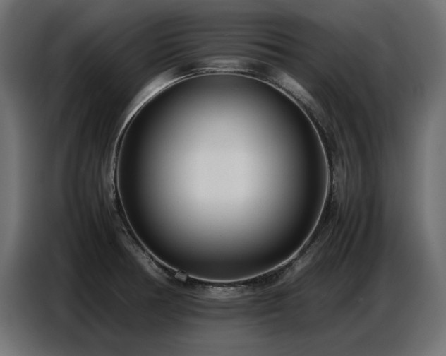 X0000087751378200705071104
