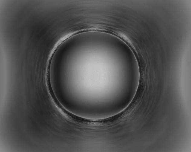 X0000087751379200705071104
