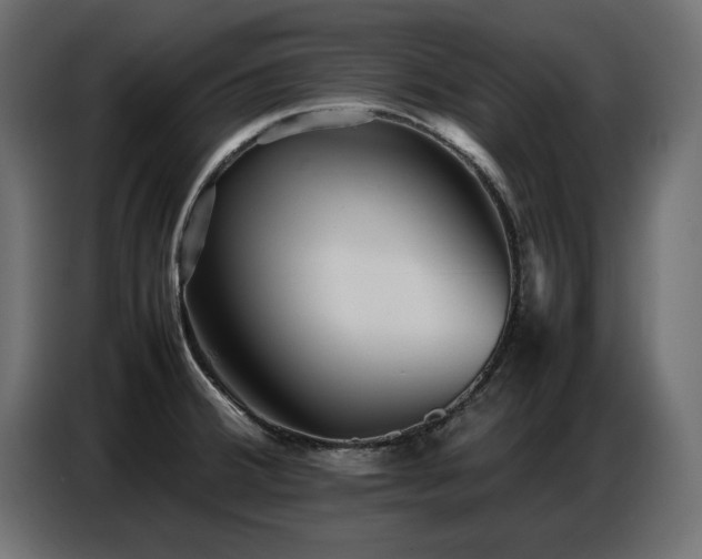 X0000087751380200705071104