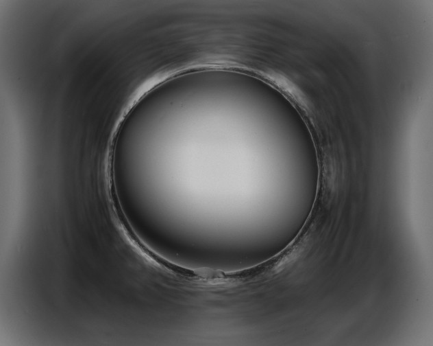 X0000087751382200705071104
