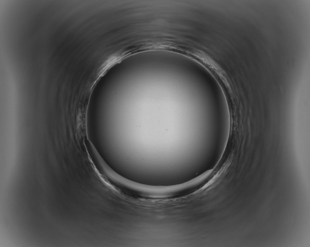 X0000087751385200705071104