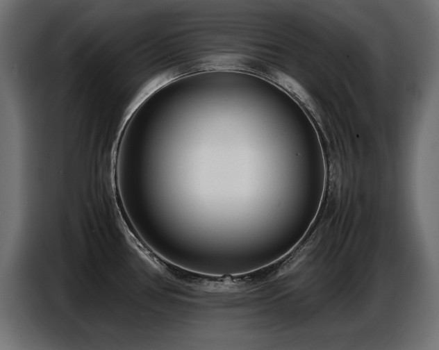 X0000087751386200705071104
