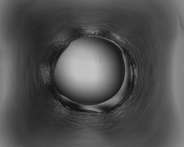 X0000087751394200705071104