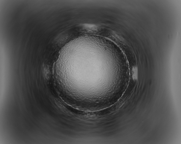 X0000087751395200705071104