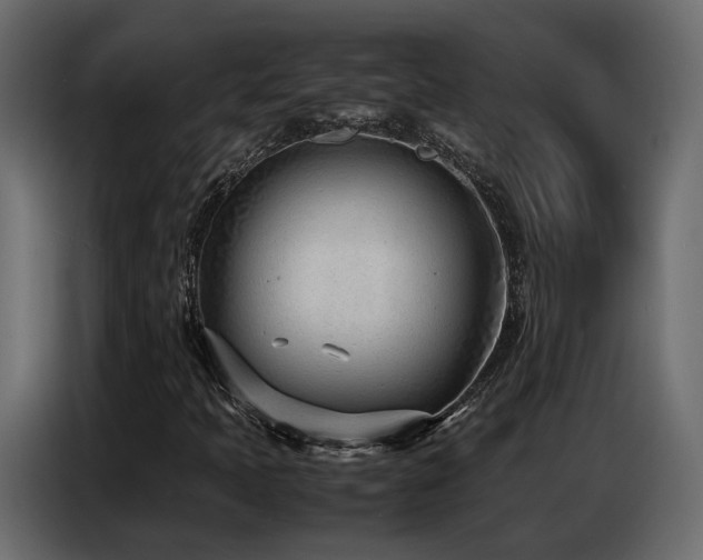 X0000087751397200705071104