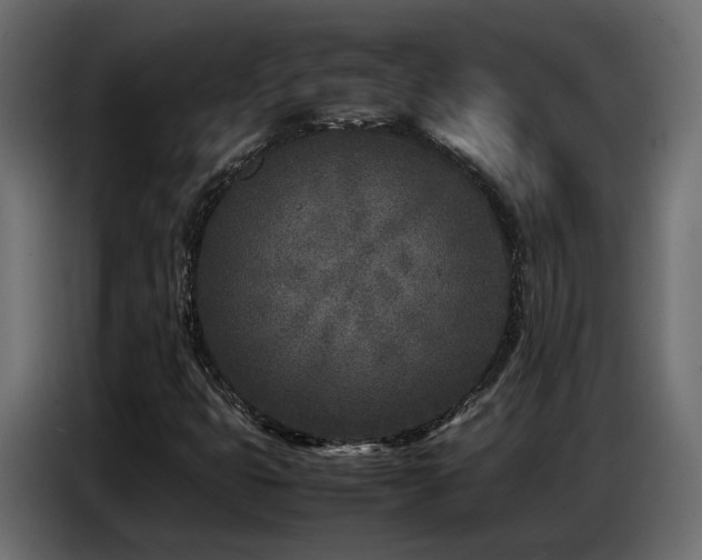 X0000087751399200705071104