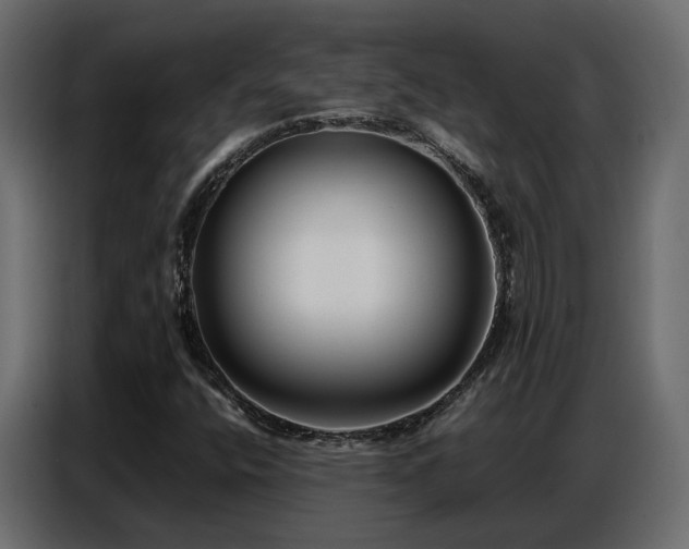 X0000087751400200705071104