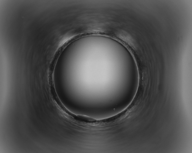 X0000087751404200705071104