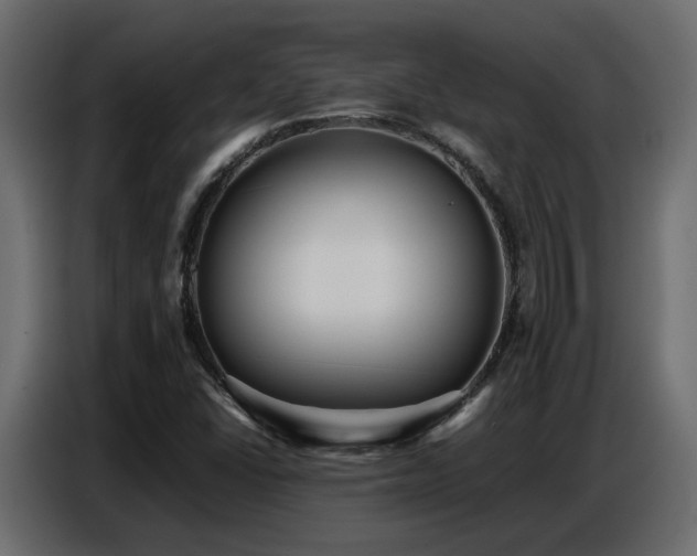 X0000087751406200705071104
