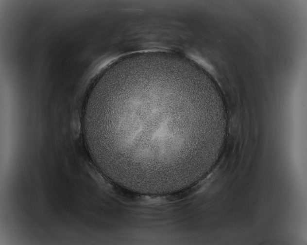 X0000087751407200705071104