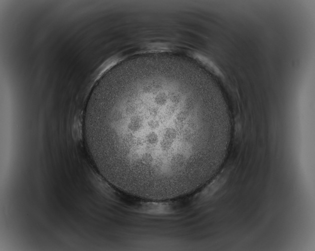 X0000087751409200705071104