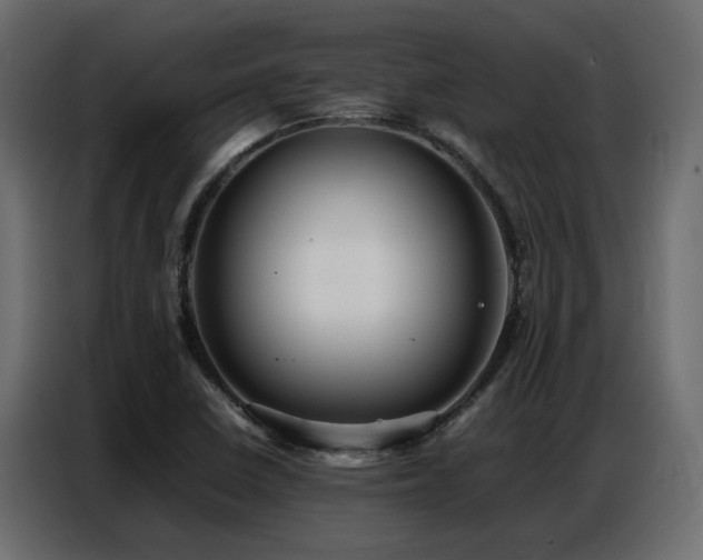 X0000087751410200705071104