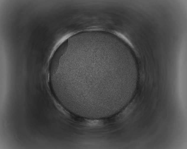 X0000087751413200705071104